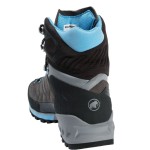 Mammut Kento Tour High GTX Women